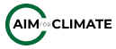 AIM-FOR-CLIMATE-LOGO.PNG (1813 bytes)