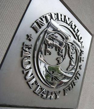 FMI-CUT.JPG (26768 bytes)