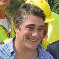 Javier_Iguacel.jpg (75882 bytes)