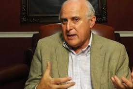 Lifschitz.jpg (6014 bytes)