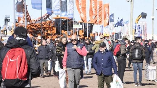 agroactiva-2019.JPG (37717 bytes)