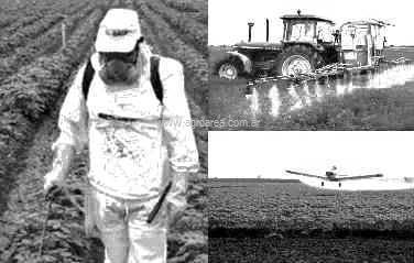 agroquimicos-agroarea.JPG (19495 bytes)