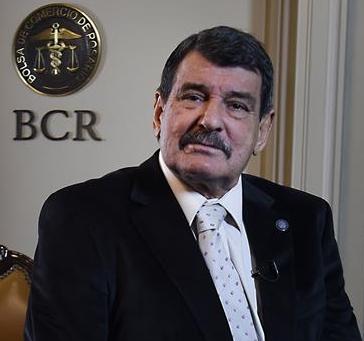 alberto-padoan-bcr.JPG (17097 bytes)