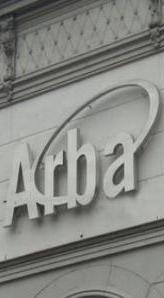 arba-cut.JPG (8454 bytes)