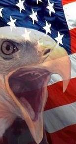 bandera-americana-aguila-cut.JPG (10123 bytes)