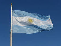 bandera-argentina-super.jpeg (4526 bytes)
