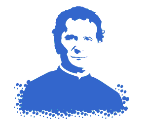 banner-don-bosco.gif (28589 bytes)