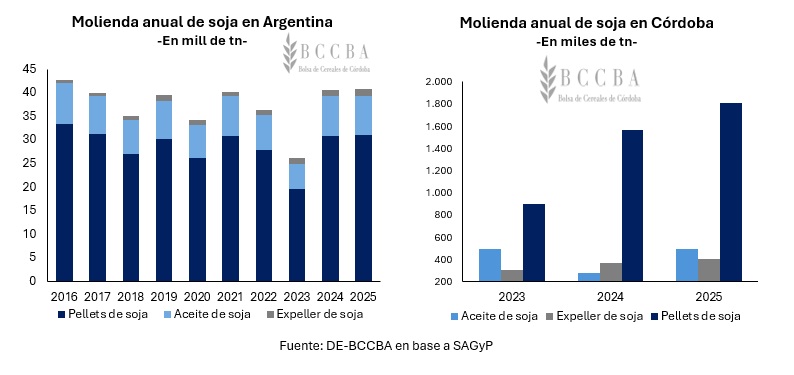 bcc-1-120226.jpg (62296 bytes)