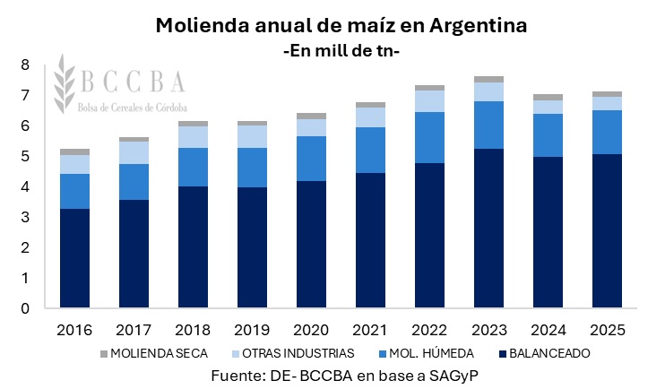bcc-2-120226.jpg (61442 bytes)