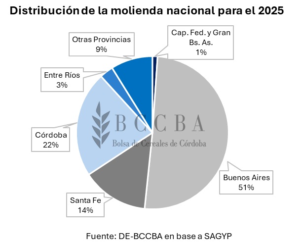 bcc-4-120226.jpg (53419 bytes)
