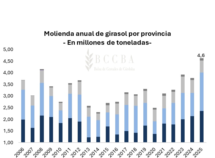 bcc-5-120226.jpg (69009 bytes)