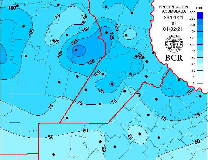bcrnews-020221-1.JPG (78673 bytes)