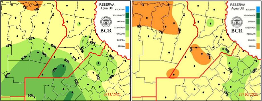 bcrnews-051121-2.JPG (73539 bytes)