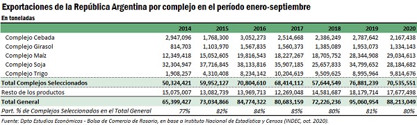 bcrnews-1-09112020.png (88196 bytes)