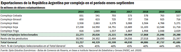 bcrnews-2-09112020.png (70762 bytes)