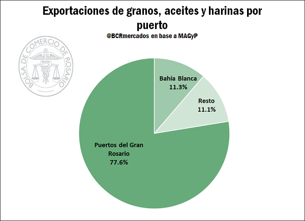 bcrnews-4-09112020.png (68030 bytes)