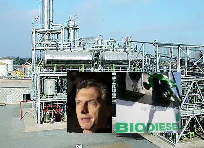 biodiesel-macri.JPG (33620 bytes)