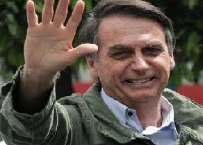 bolsonaro-cut.JPG (13341 bytes)