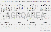 calendario-agroarea-2017.GIF (39113 bytes)