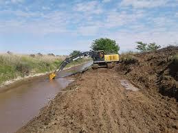 canal-san-antonio-obras.JPG (11421 bytes)