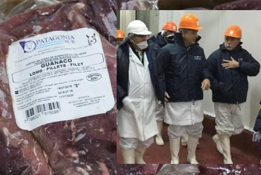 carne-guanaco-expo-110918.JPG (34511 bytes)