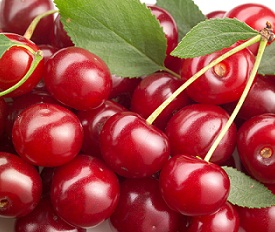 cerezas-PF.jpg (35623 bytes)