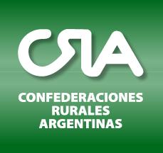 cra-logo-2020.JPG (7542 bytes)