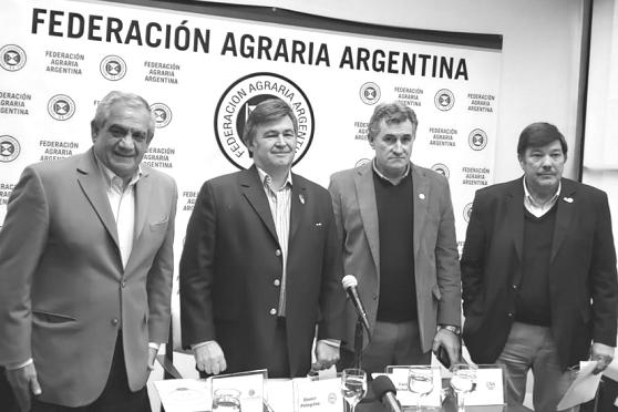 enlace-2019.JPG (36584 bytes)