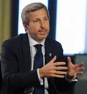frigerio-ministro.JPG (6320 bytes)