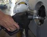 gasoil-mini-cut.JPG (4212 bytes)