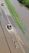 inundacion-rutas-cut.JPG (4292 bytes)