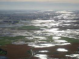 inundaciones-210512-1.jpg (8420 bytes)