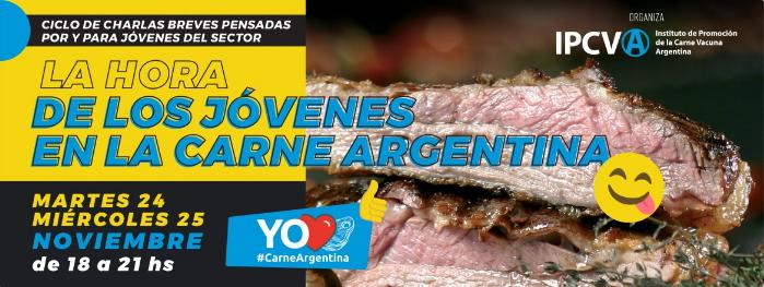 ipcva-jovenes-2020.JPG (51175 bytes)
