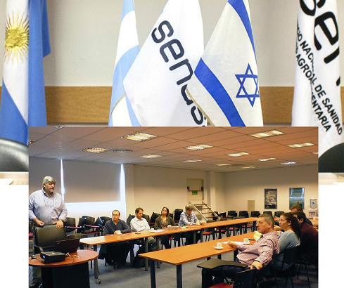 israel-certf-carne-11-2018.JPG (37585 bytes)