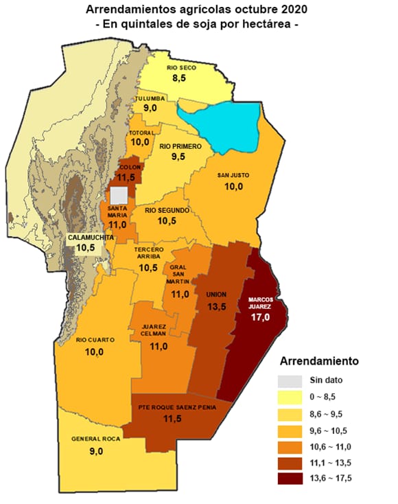 lavoz-041120-1.jpeg (51650 bytes)