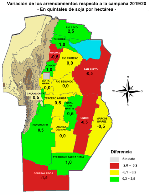 lavoz-041120-2.jpeg (181569 bytes)