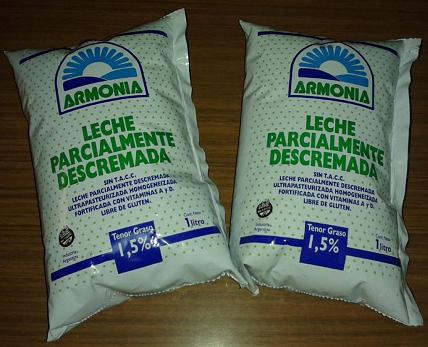 leche-armonía-agroarea.JPG (33803 bytes)