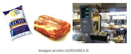 leche-carne-pan.JPG (13567 bytes)