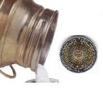 leche-money-cero.JPG (6746 bytes)
