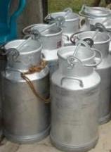leche-tarros-cut.JPG (6505 bytes)