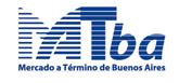logo-matba.JPG (4353 bytes)