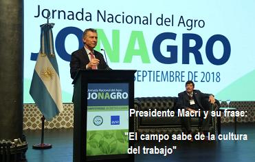 macri-jonagro-2018.JPG (22699 bytes)