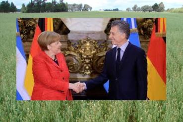 macri-merkel-080617-campo.JPG (22254 bytes)