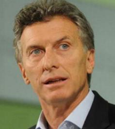macri-simple.JPG (8157 bytes)
