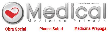 medical-logo-2017.JPG (10170 bytes)