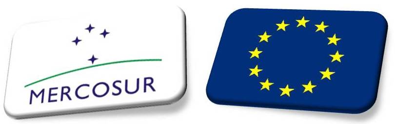 mercosur-ue.jpg (18066 bytes)