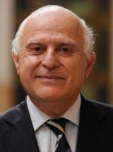 miguel-lifschitz.jpg (5491 bytes)