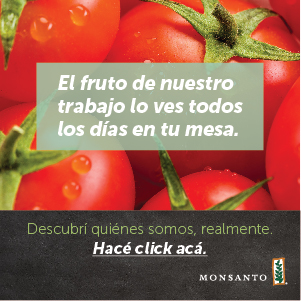 monsanto-tomate2.jpg (94580 bytes)