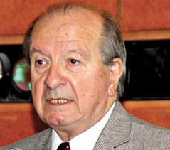 paulon.JPG (9949 bytes)