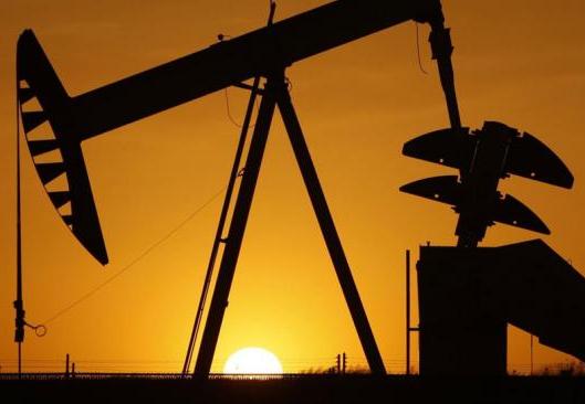 petroleo.jpg (22121 bytes)